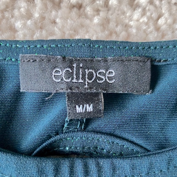 ๐ Eclipse | Sparkle Top - Picture 4 of 7